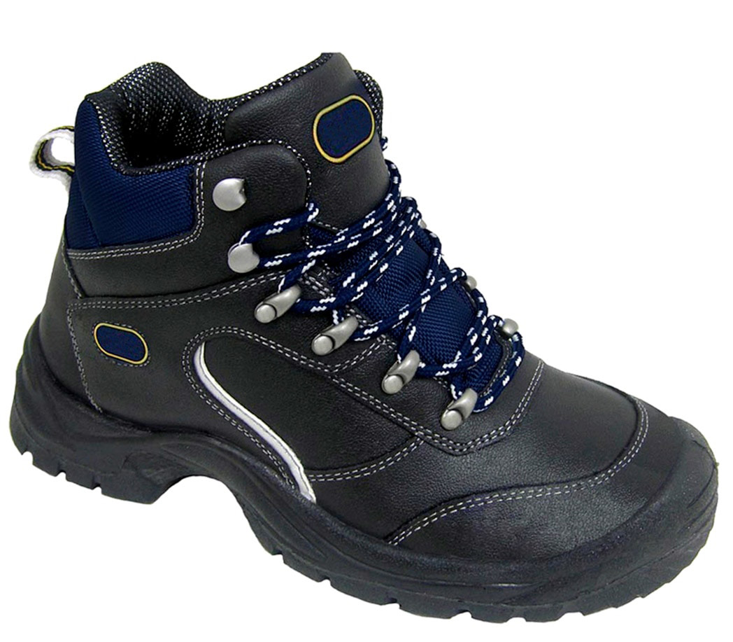 33250 schwarz/blau