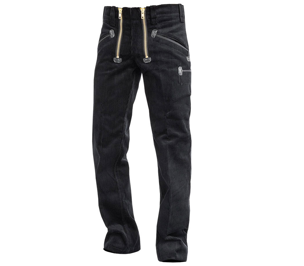 2950 schwarz