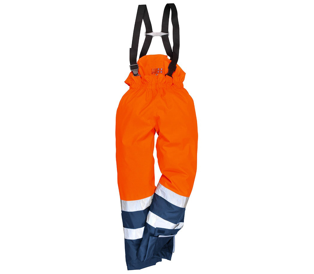 3776 warnorange/marine