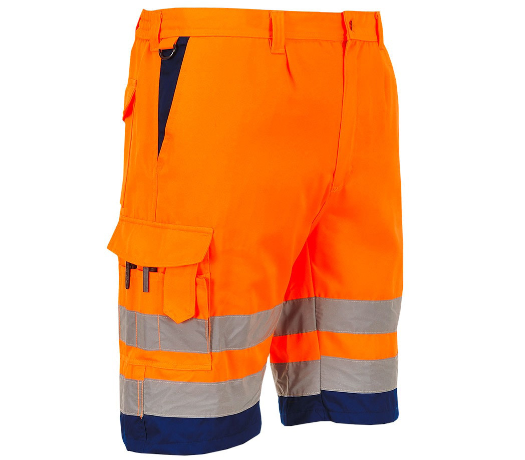 2773 warnorange/marine