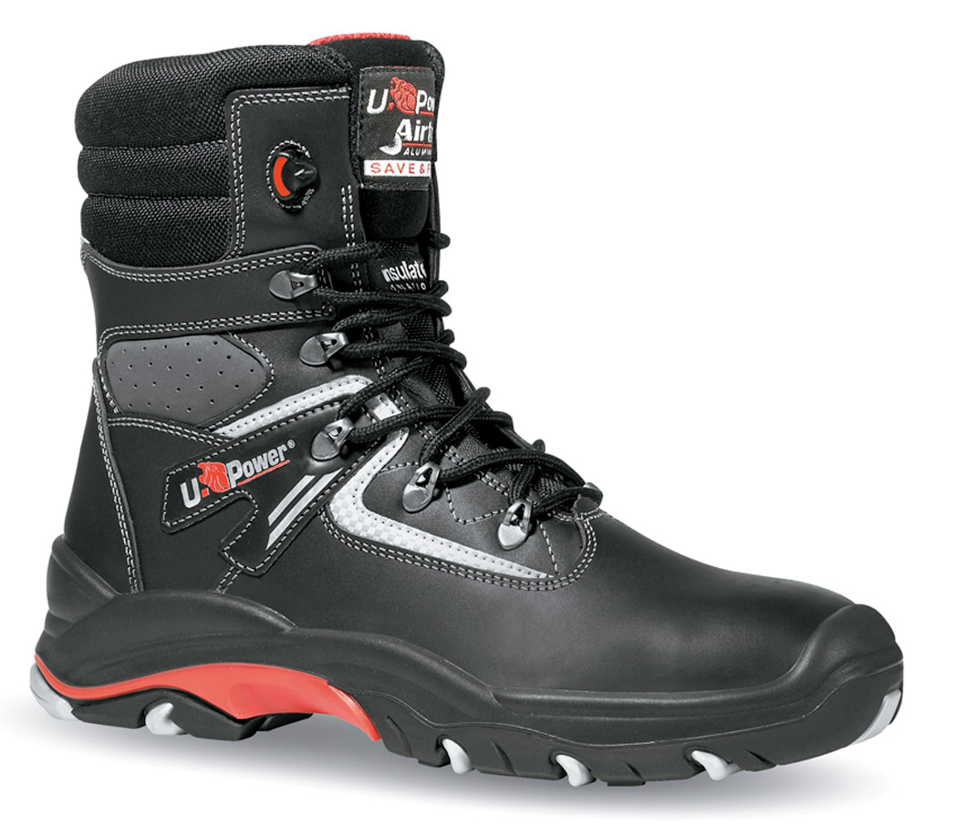 S100160 schwarz