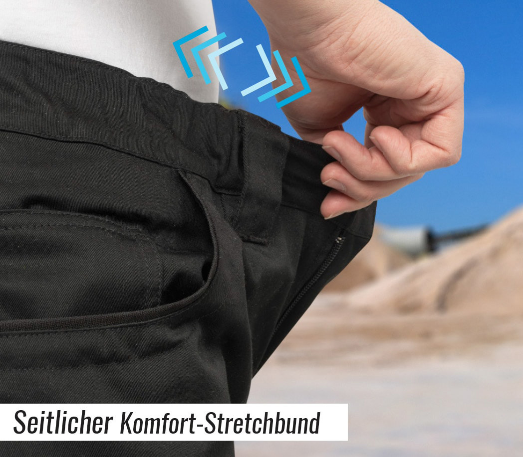 9098 schwarz/anthrazit