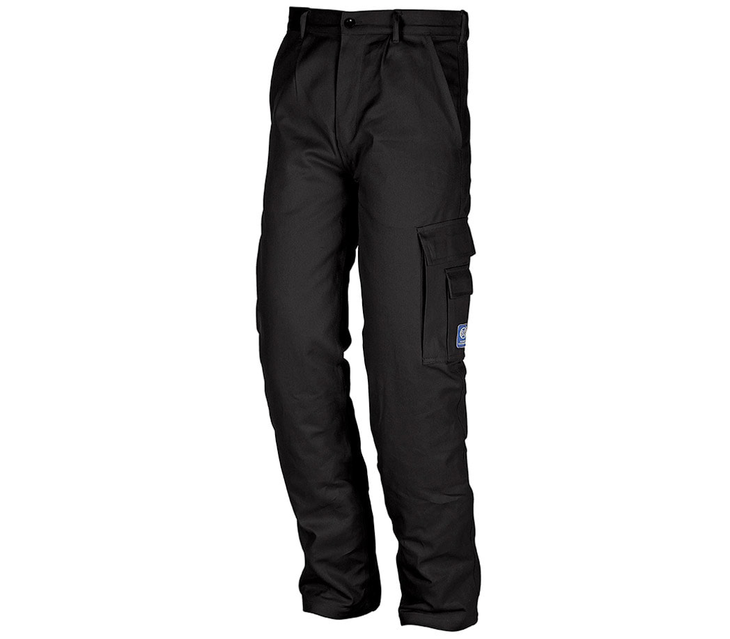 26 schwarz
