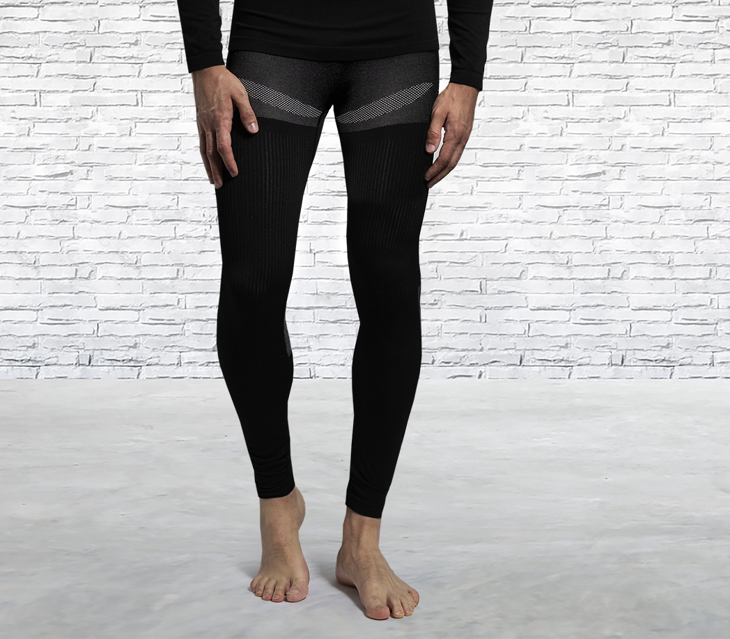 6140 schwarz