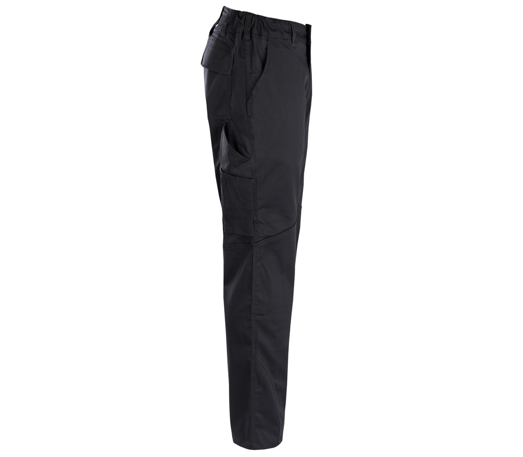 7699 schwarz