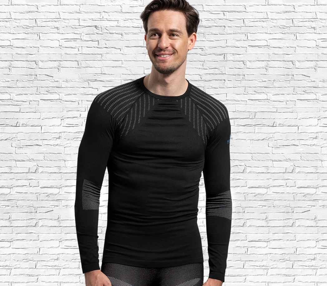6139 schwarz
