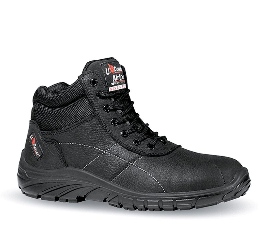 S100157 grau