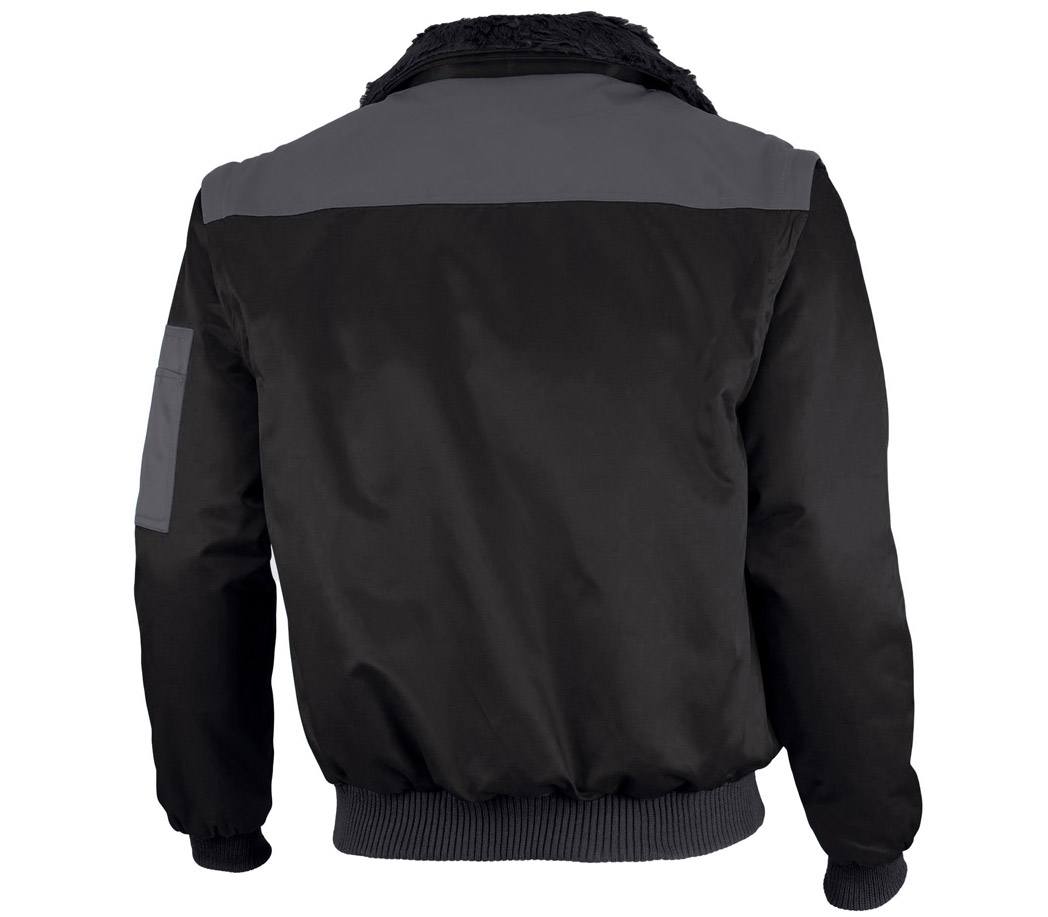 4180 schwarz/anthrazit