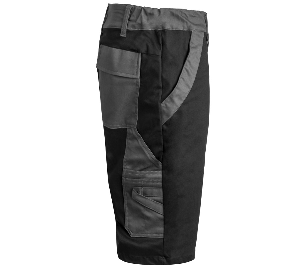 360 schwarz/anthrazit