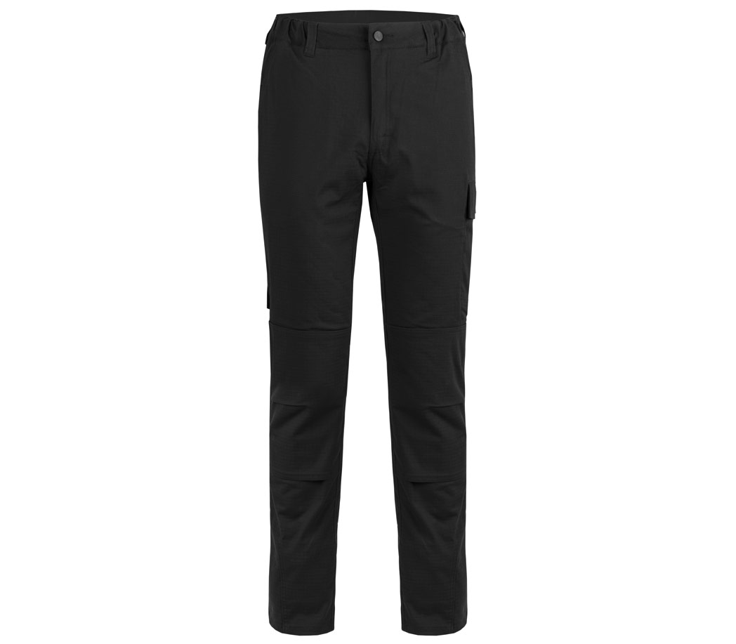7999 schwarz/schwarz