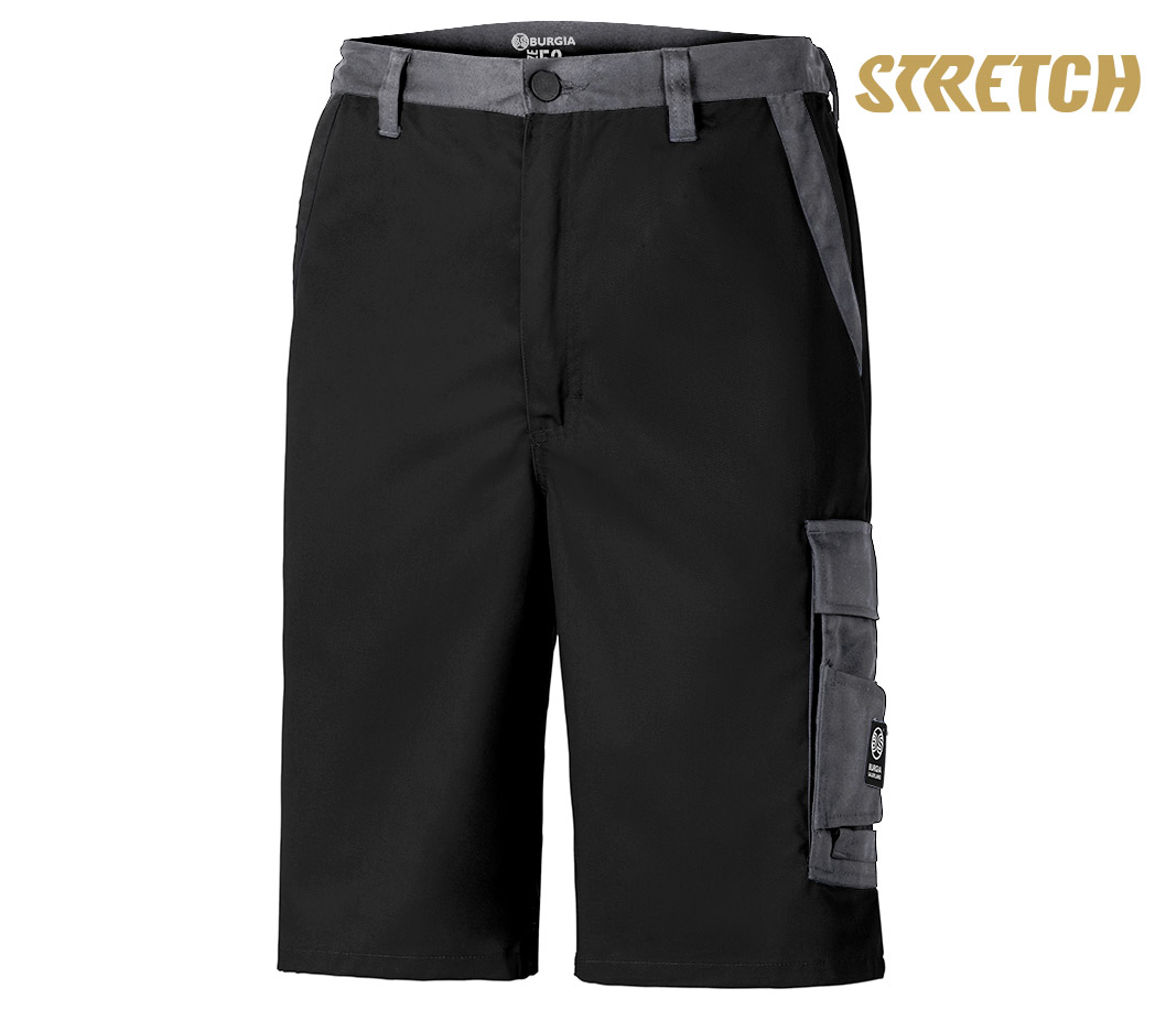 360 schwarz/anthrazit