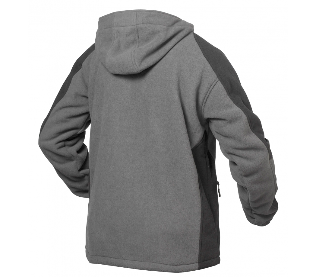 2334 anthrazit/schwarz