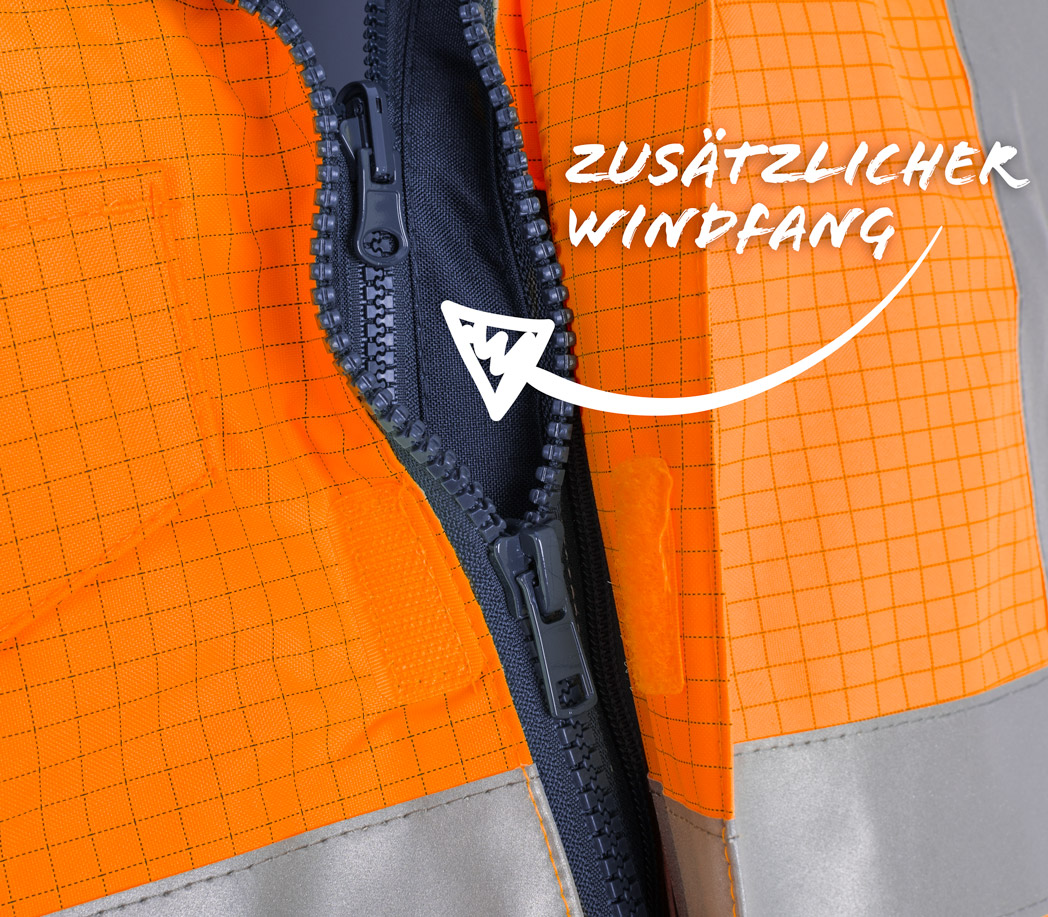 3778 warnorange/marine