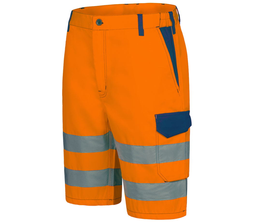 2775 warnorange/marine