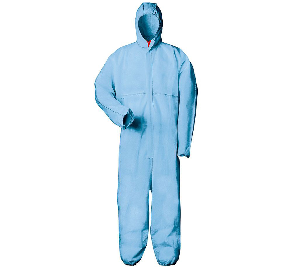 2966 blau