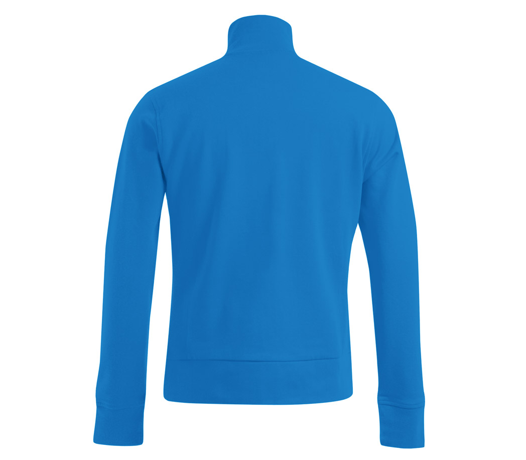 5290 azurblau