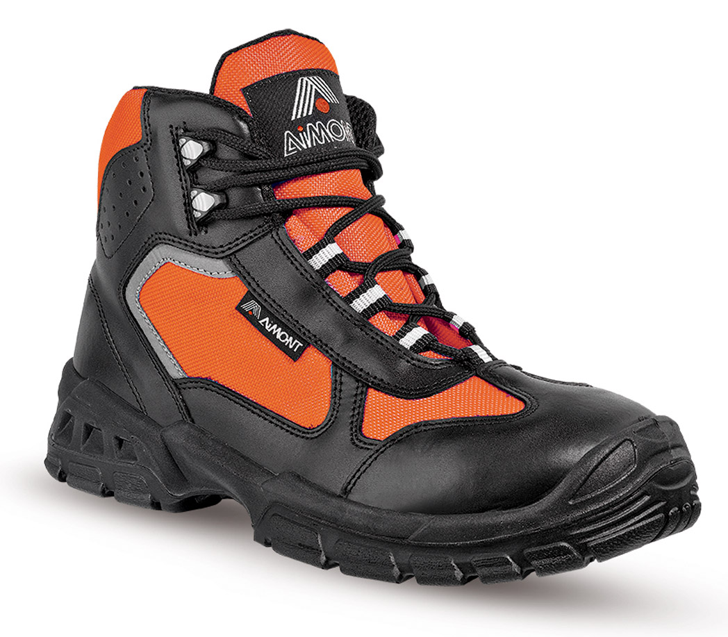 S100180 orange