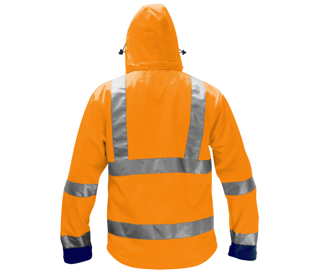 2731 warnorange/marine