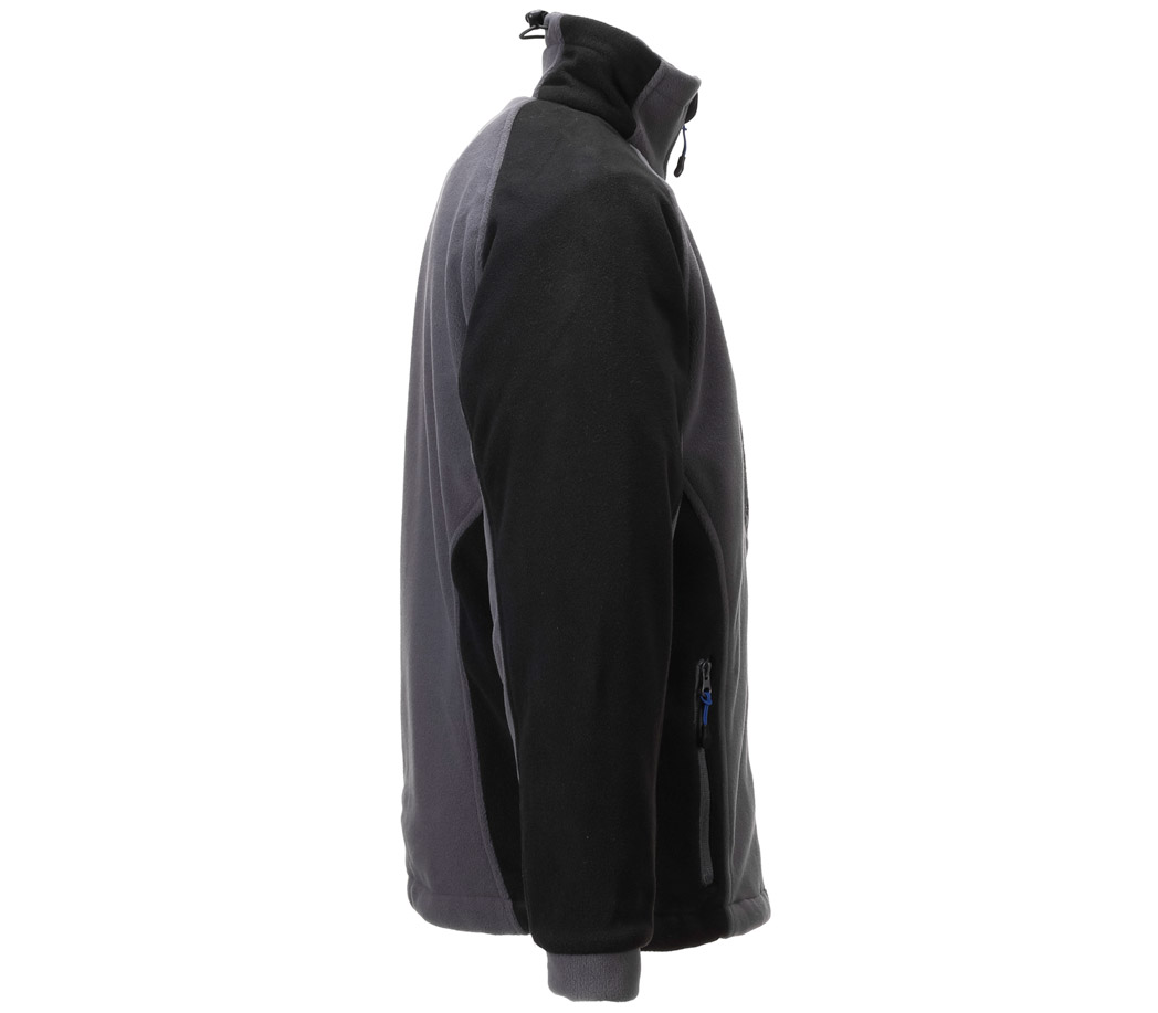 7153 anthrazit/schwarz