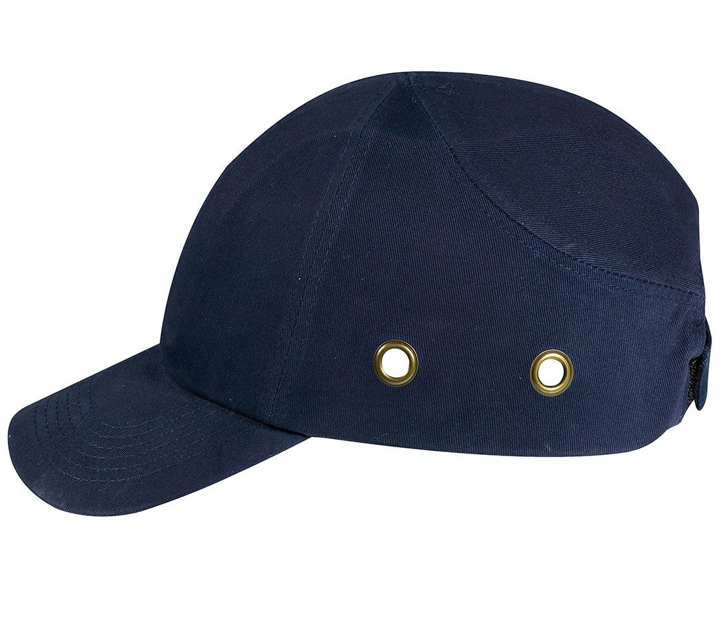 4034 marine