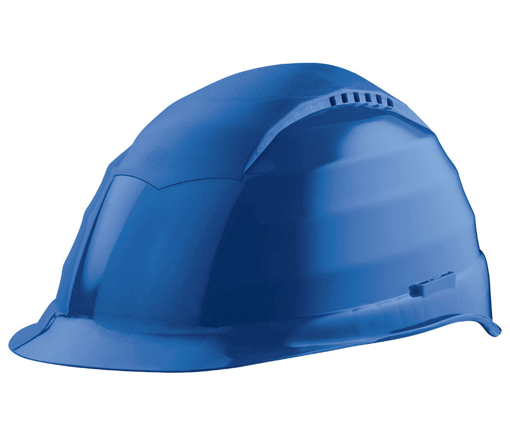 4031 blau