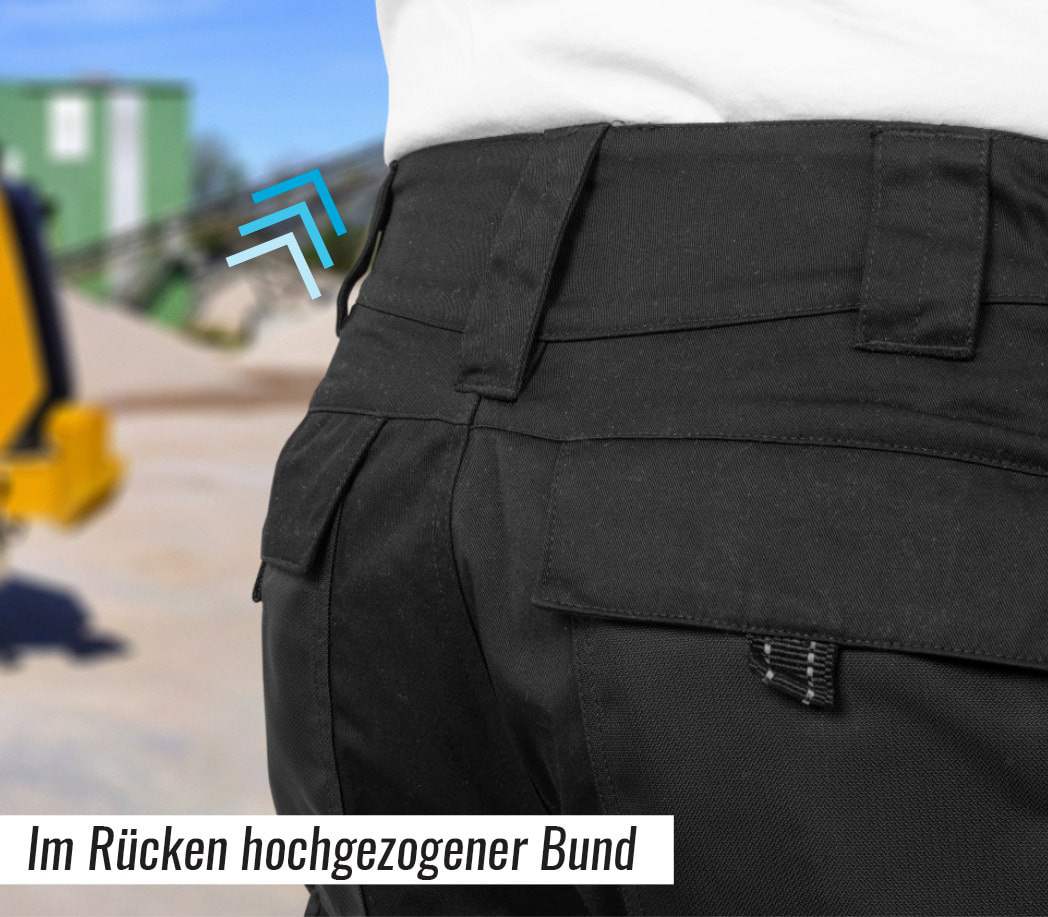 9098 schwarz/anthrazit