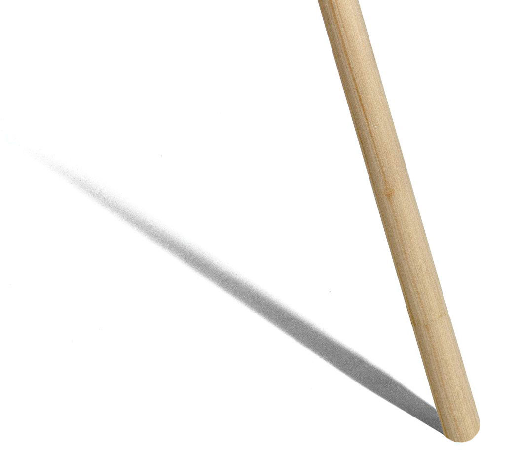 450300 