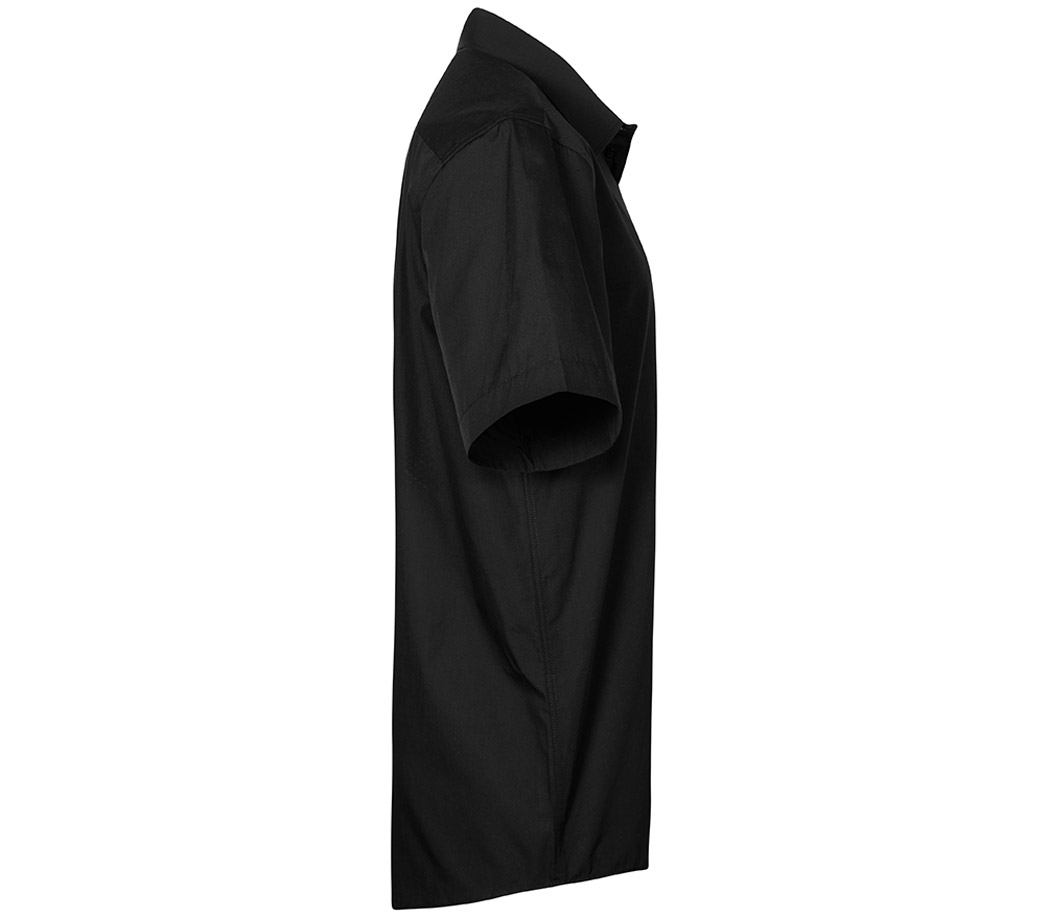 3194 schwarz
