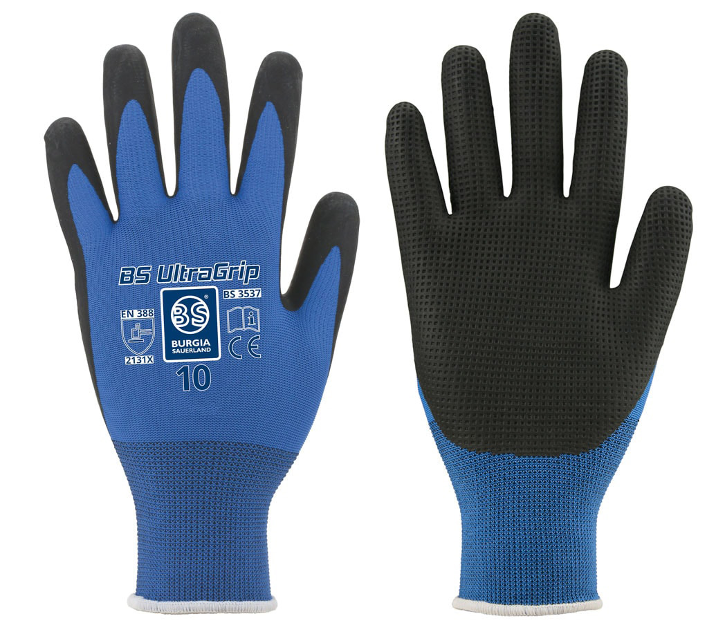 3537 