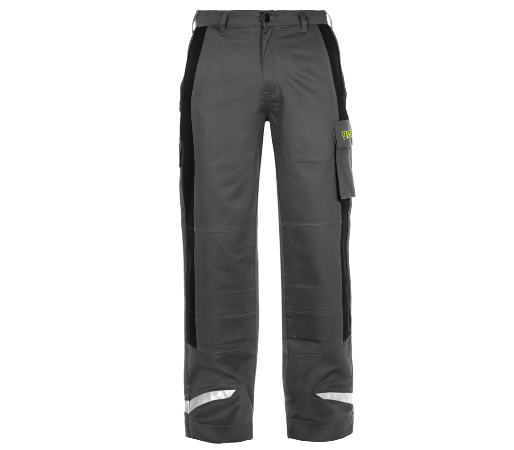 5220 anthrazit/schwarz