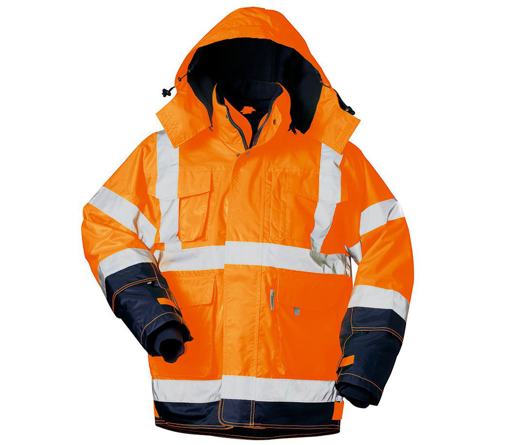 2706 warnorange/marine