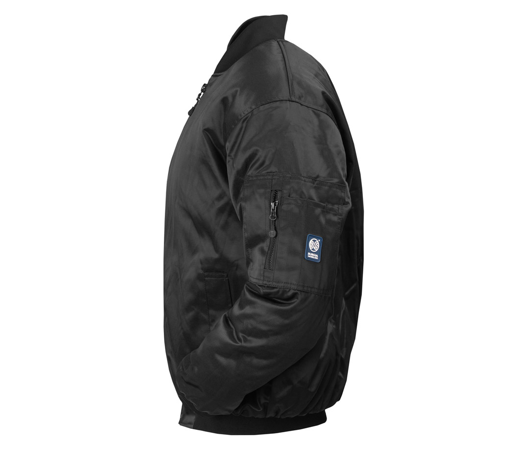 4160 schwarz