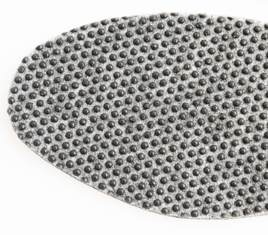 3650 