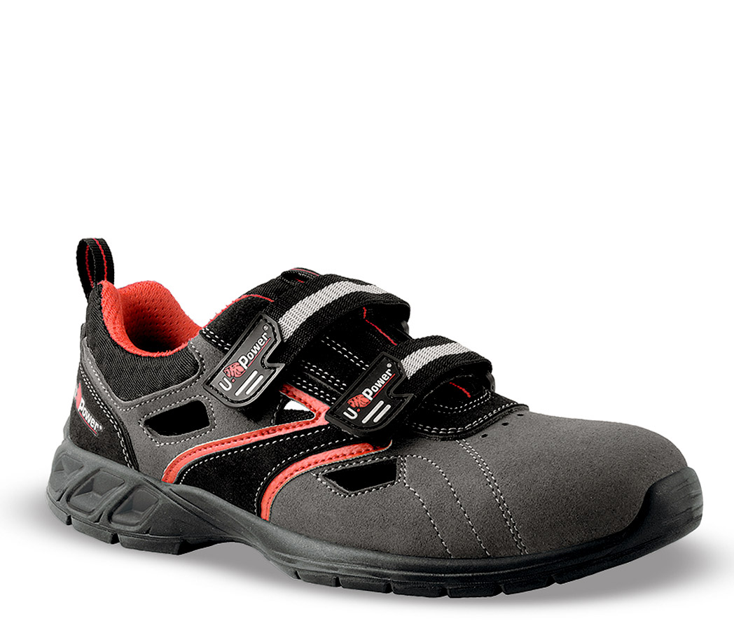 S100143 schwarz