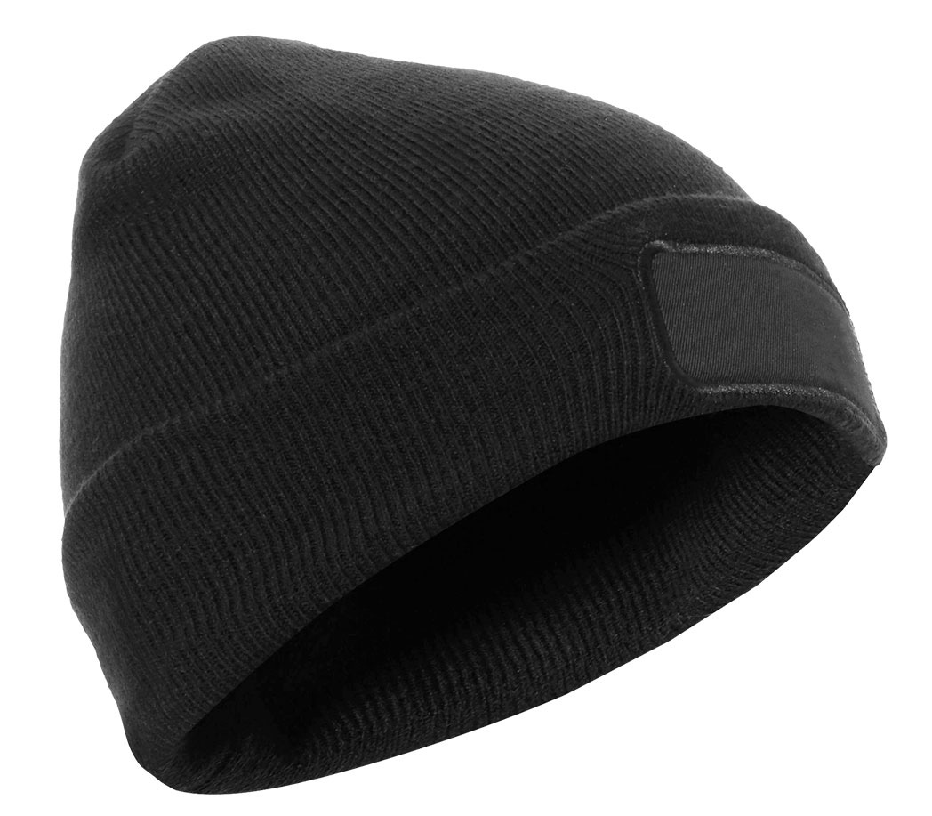3104 schwarz