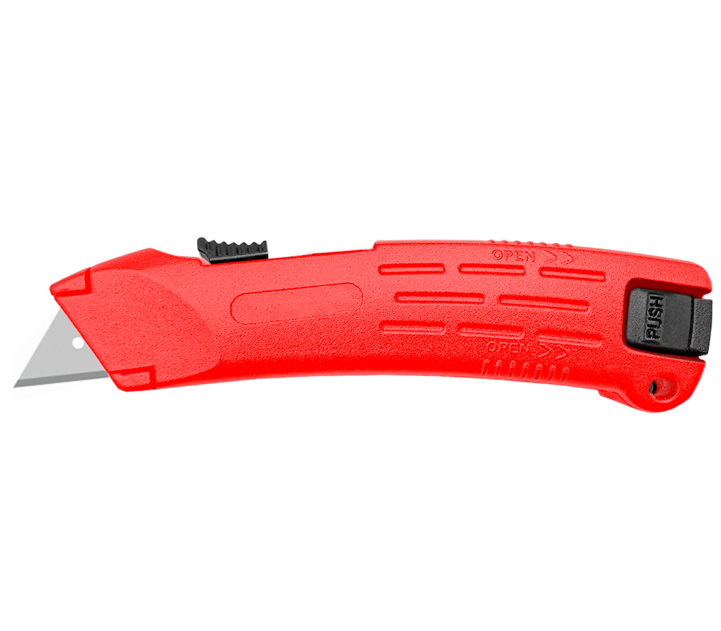 15600 rot