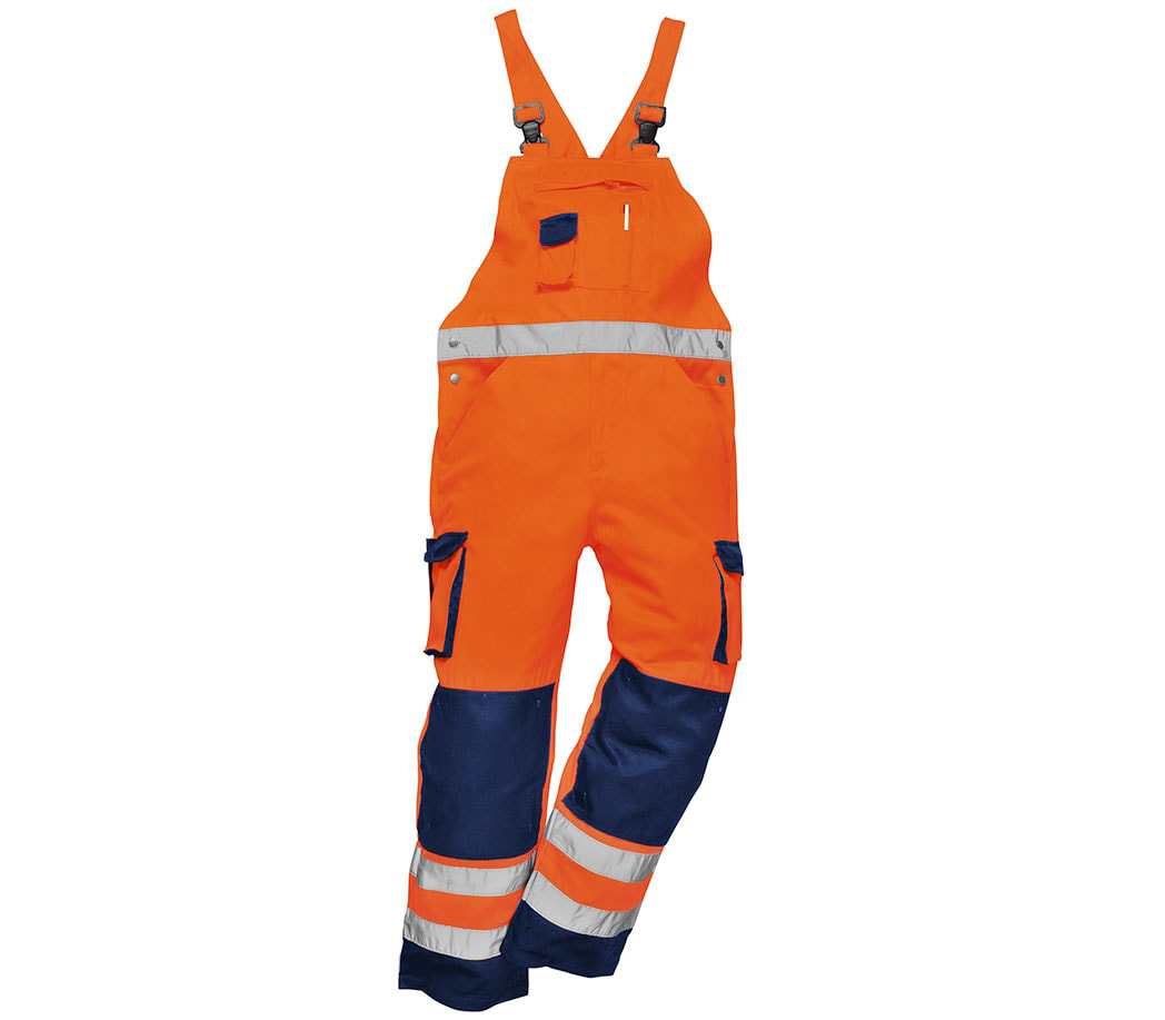 2772 warnorange/marine