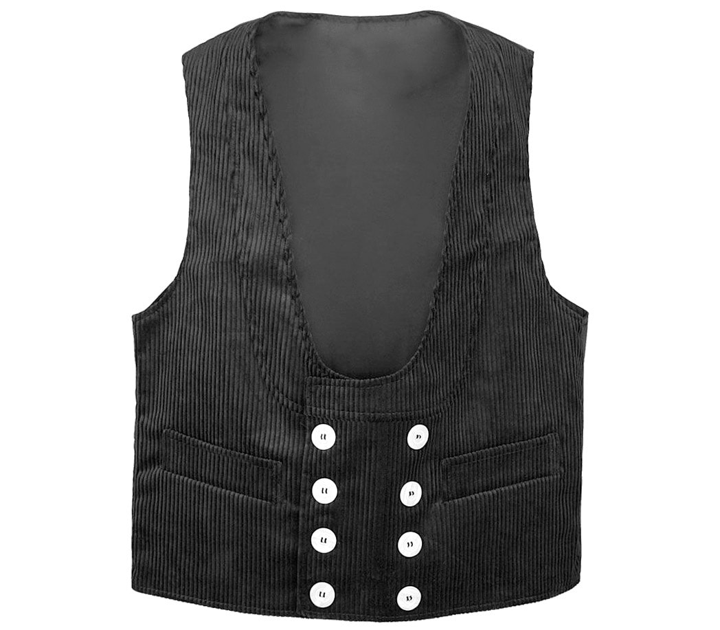 5085 schwarz