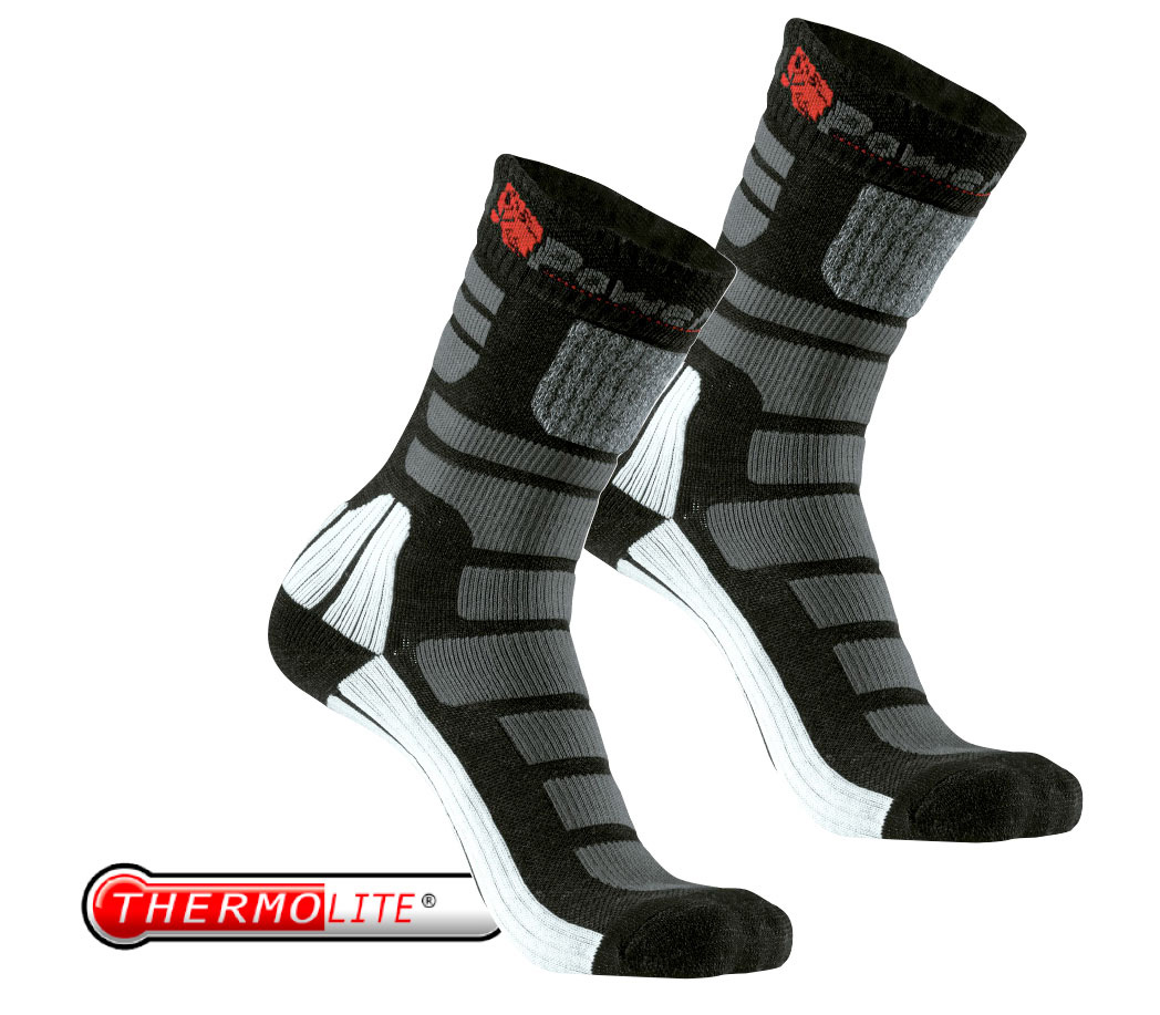 3628 schwarz/grau