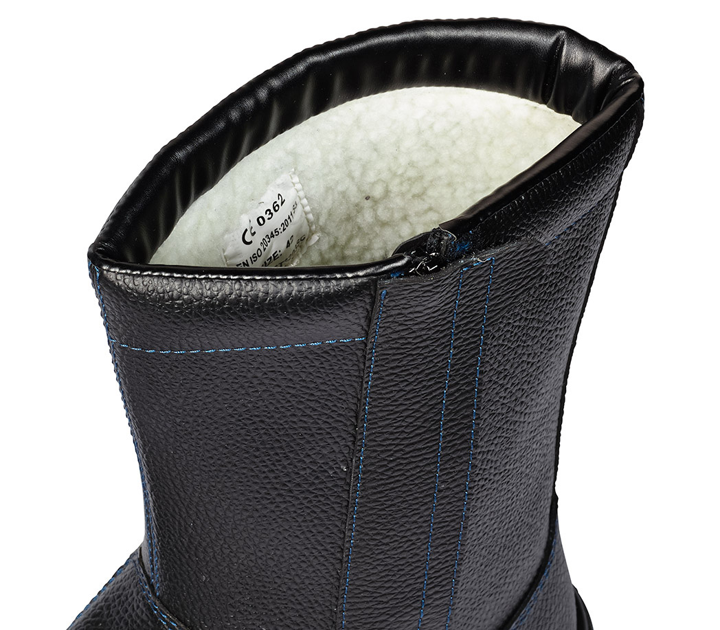 2501 schwarz