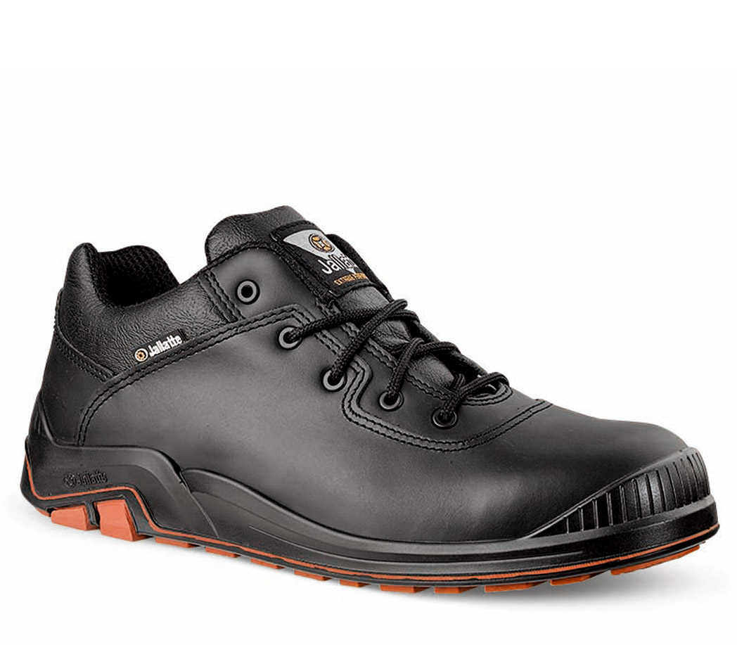 S100173 schwarz