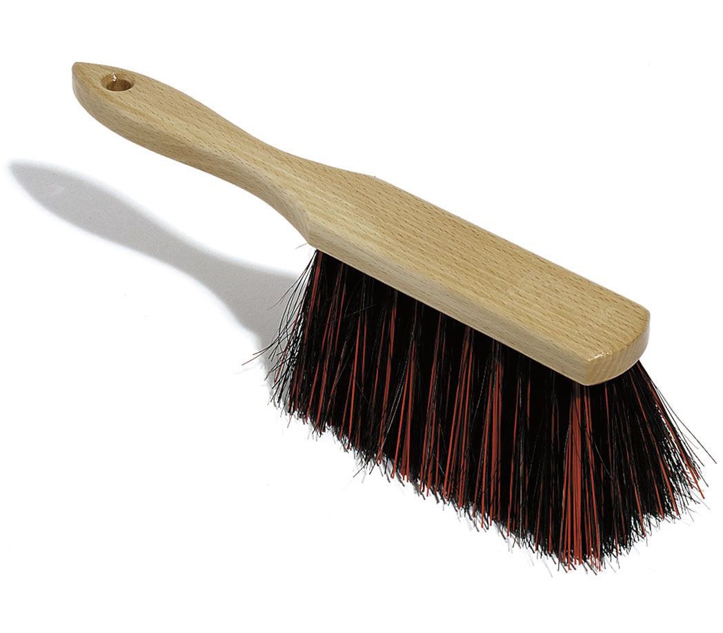 210400 braun