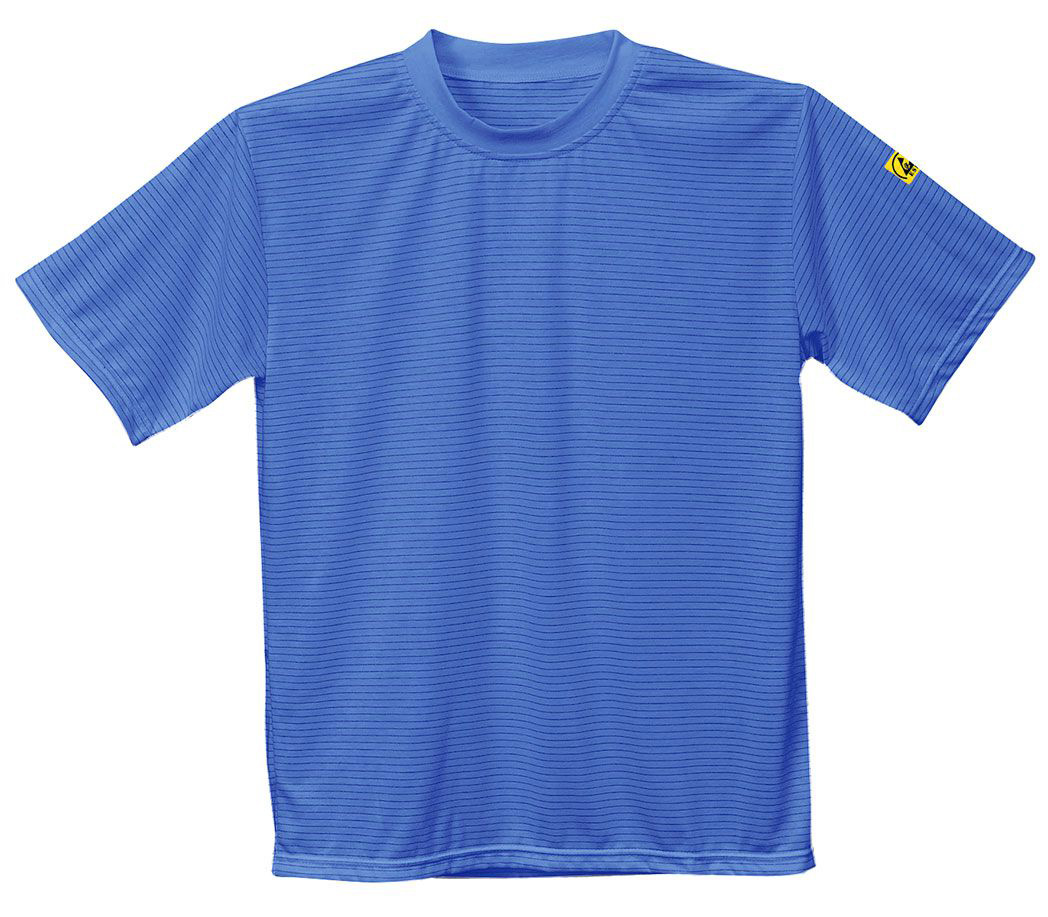 6611 blau