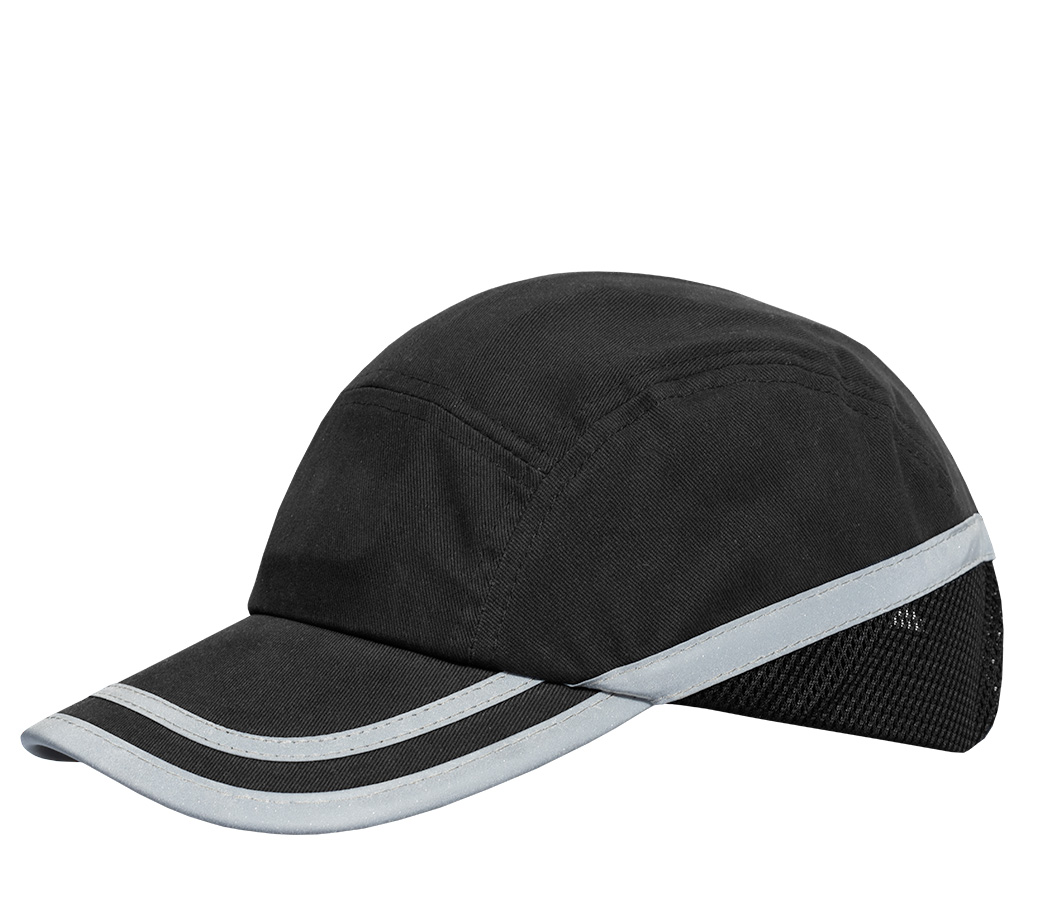 4021 schwarz/schwarz
