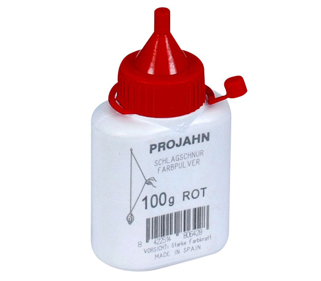 23931 rot