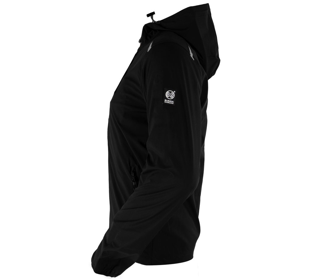 7299 schwarz/anthrazit