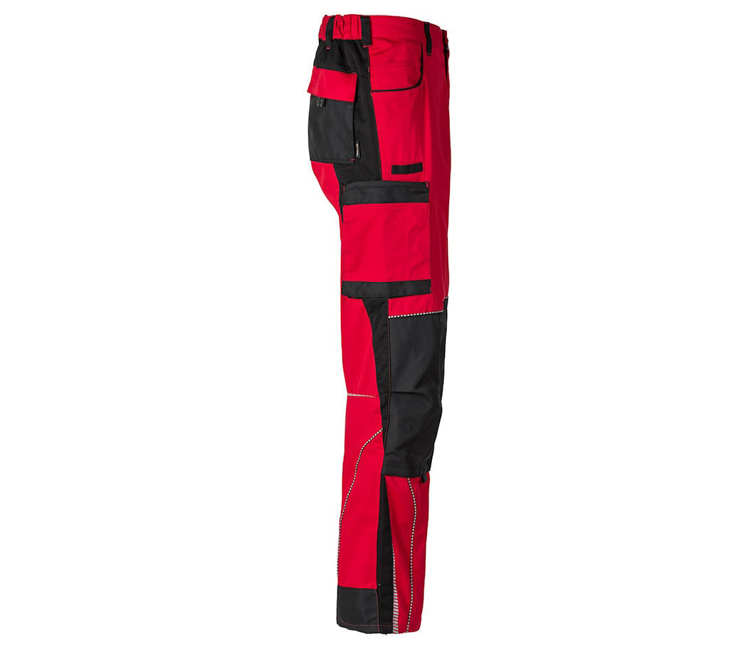 7779096 rot/schwarz