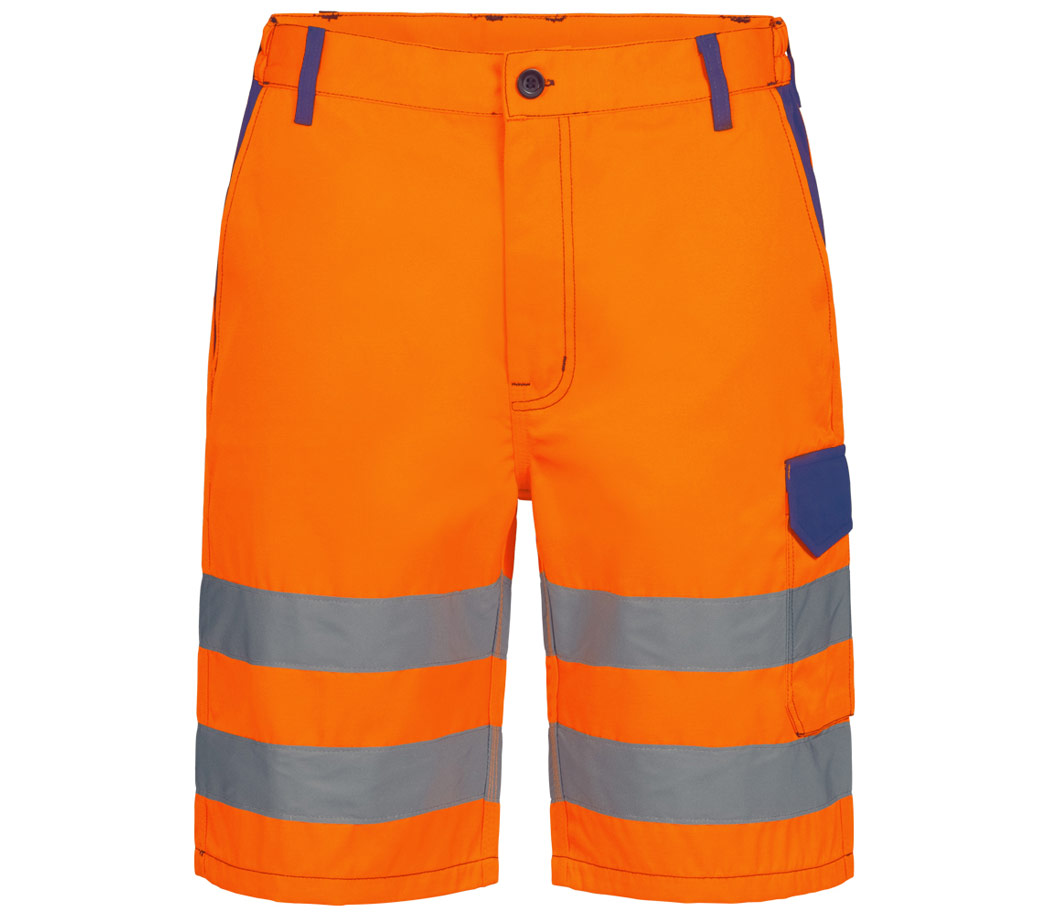 2775 warnorange/marine