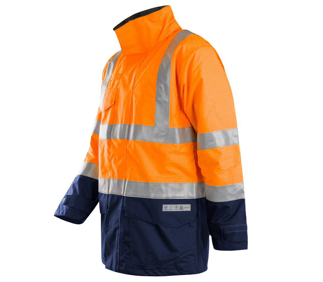3778 warnorange/marine