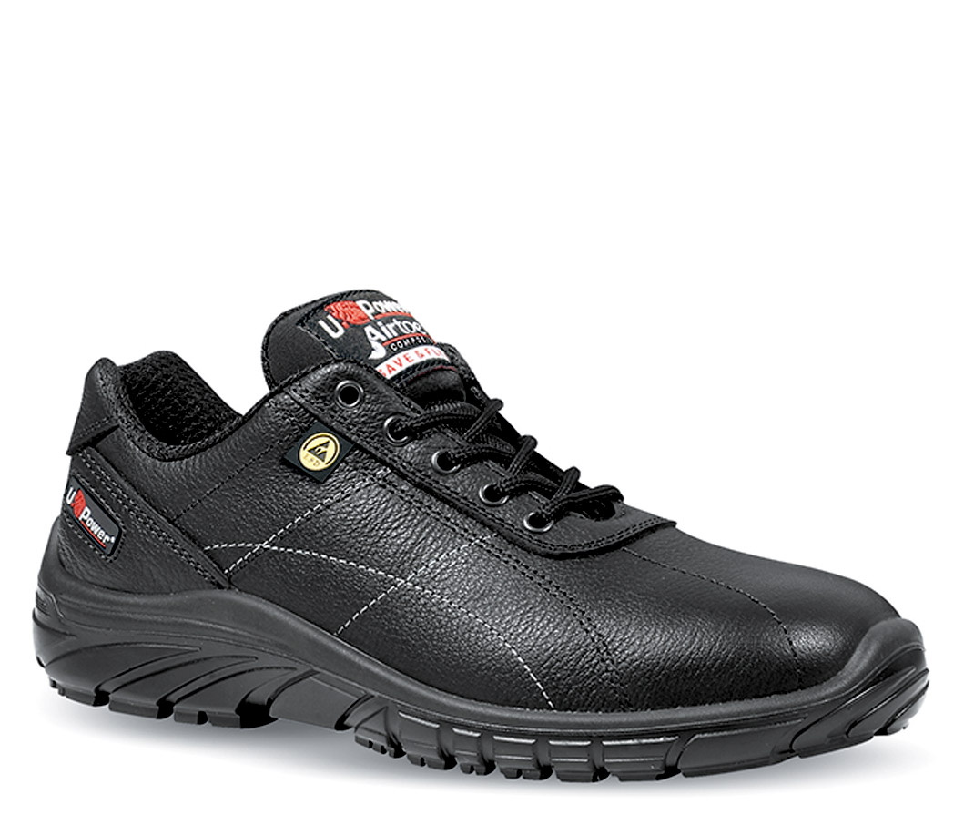 S100151 schwarz